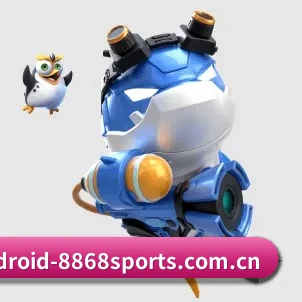 8868体育网官 APP 界面